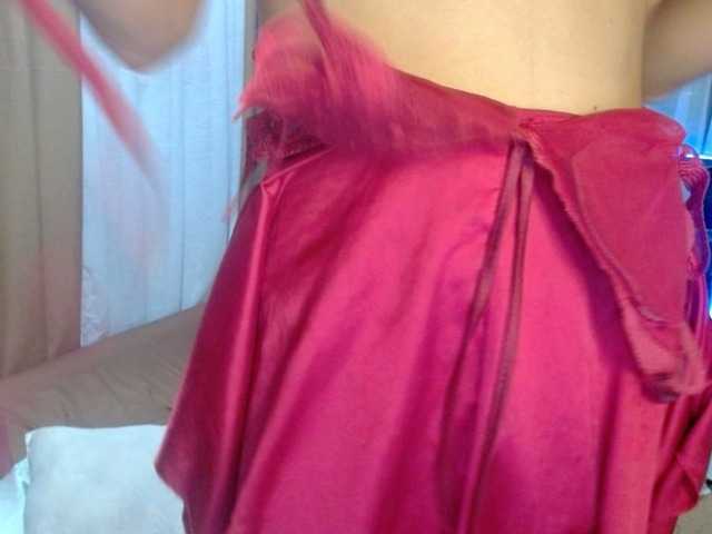 AsianStar18