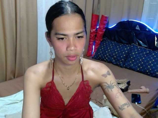 AsianStar18