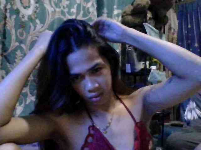 AsianStar18