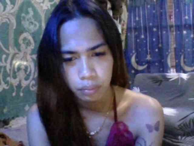 AsianStar18