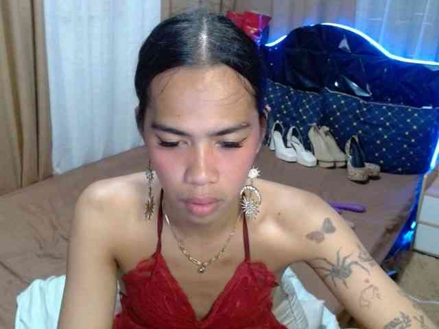 AsianStar18