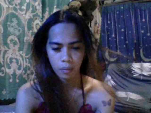 AsianStar18