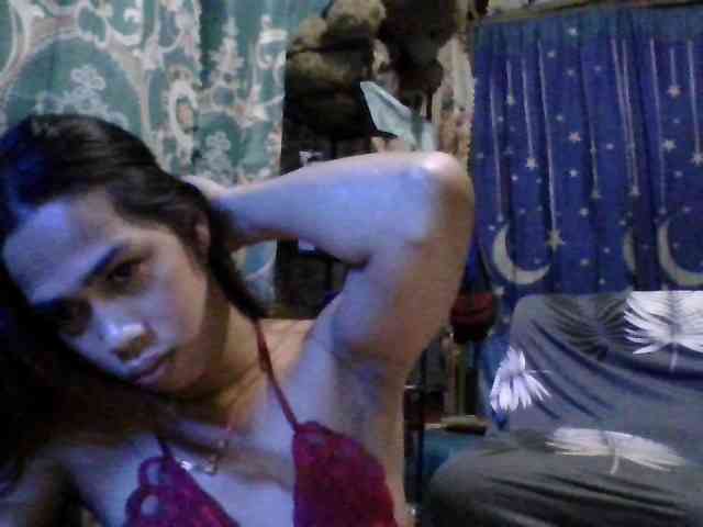 AsianStar18