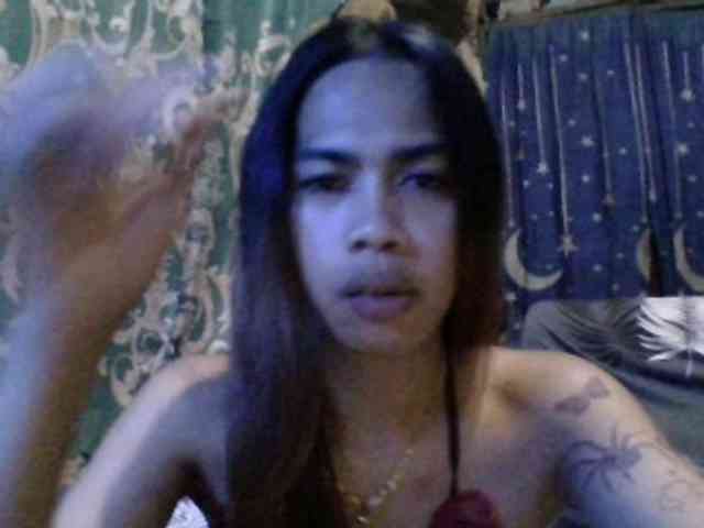 AsianStar18