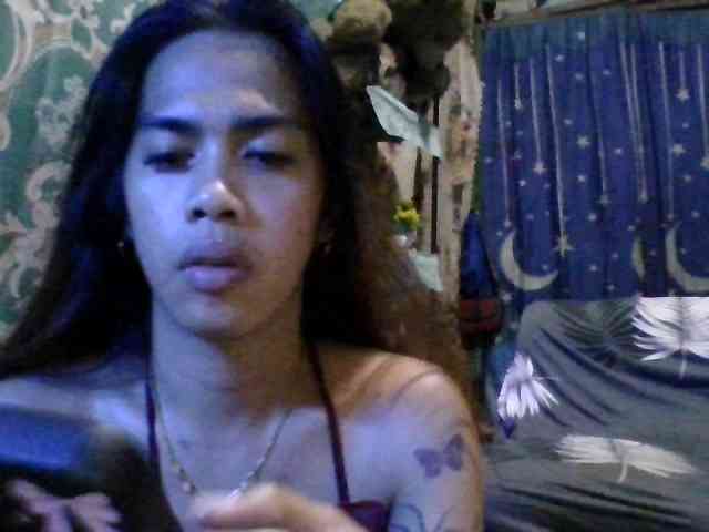 AsianStar18
