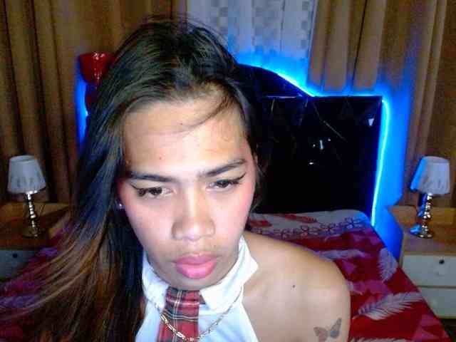 AsianStar18