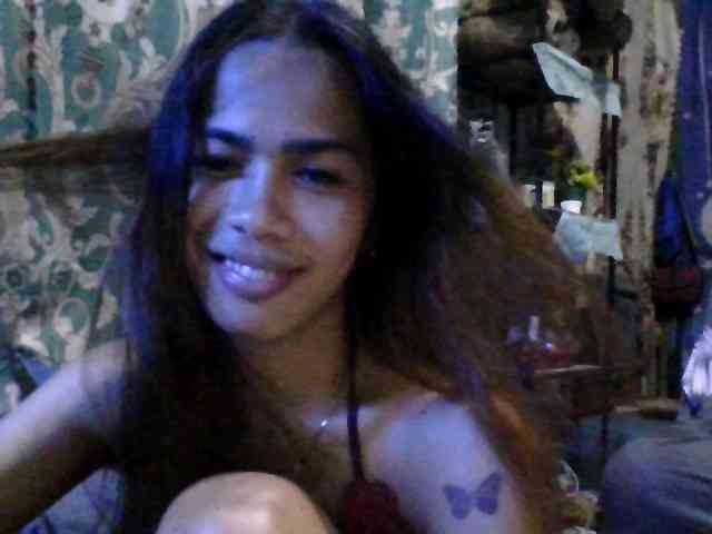 AsianStar18