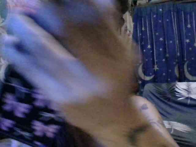 AsianStar18