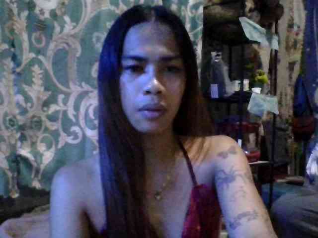 AsianStar18