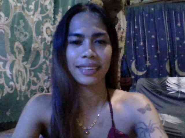AsianStar18