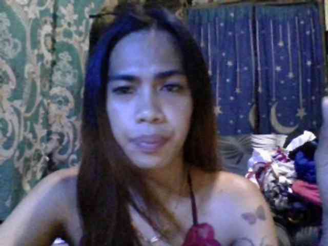 AsianStar18