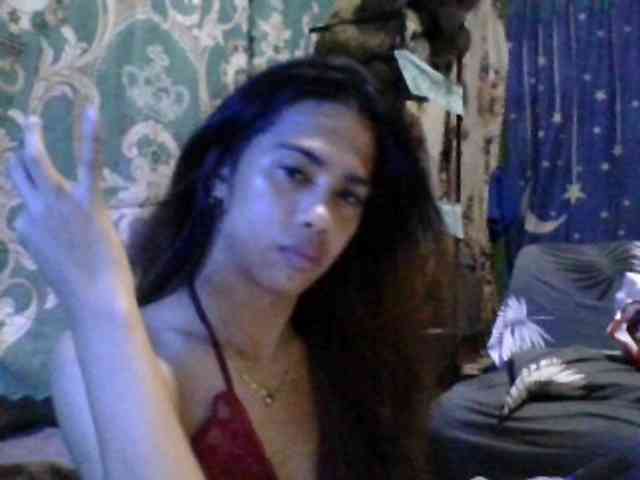 AsianStar18