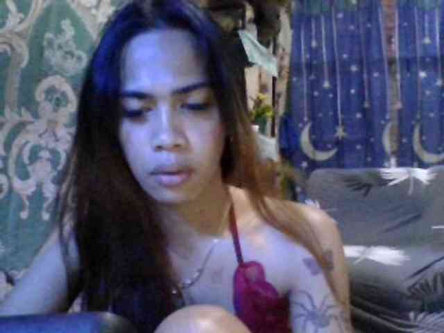 AsianStar18