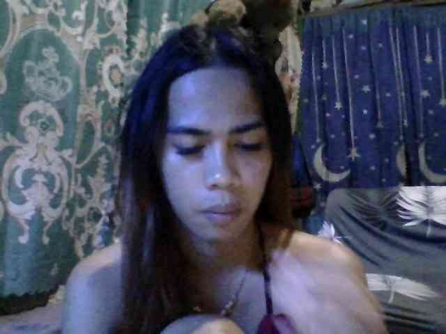 AsianStar18