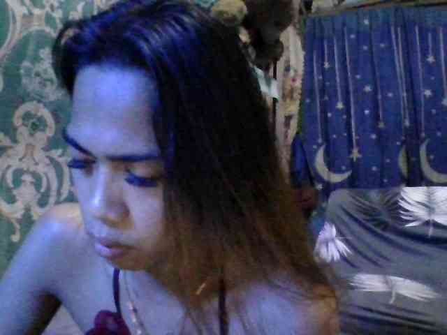 AsianStar18