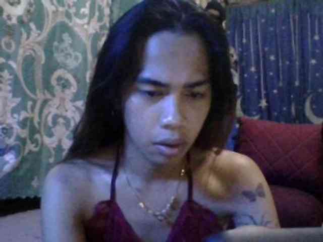 AsianStar18