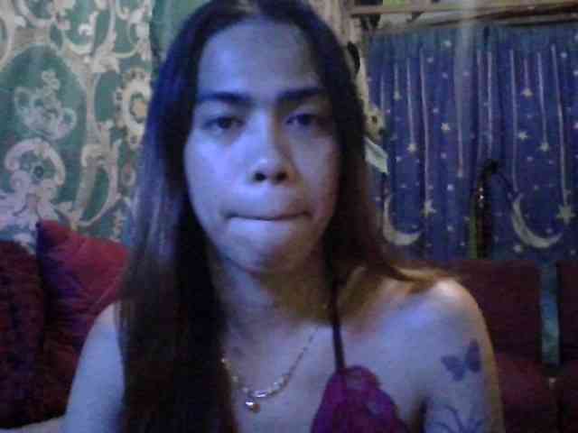 AsianStar18