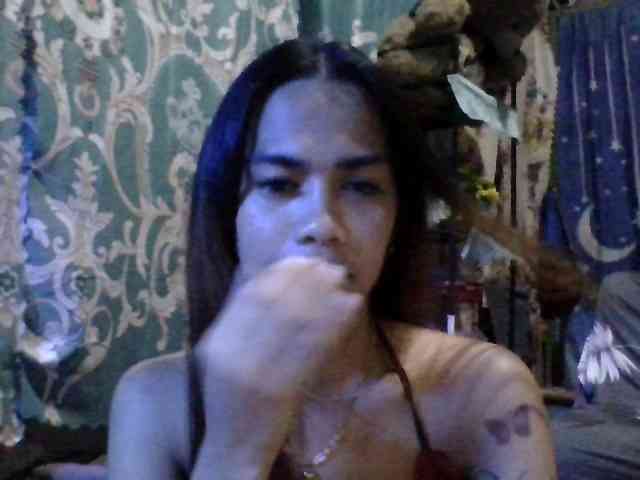 AsianStar18
