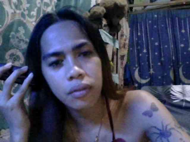 AsianStar18
