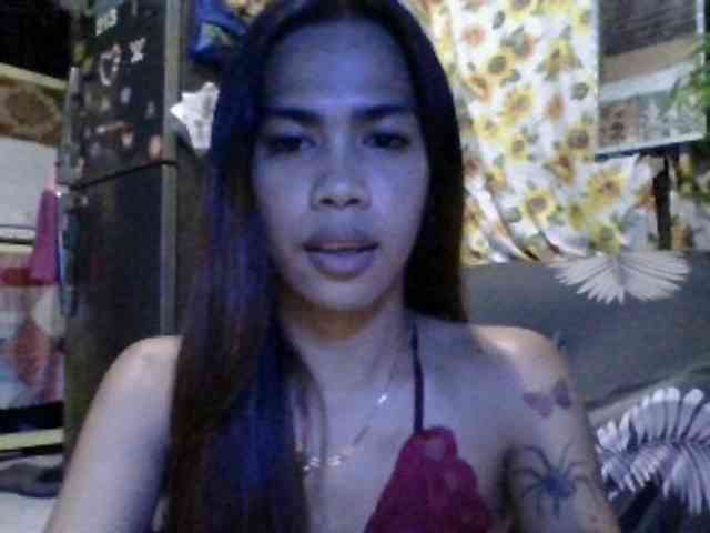 AsianStar18