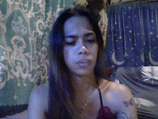 AsianStar18