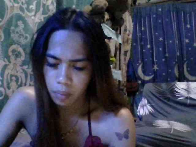 AsianStar18
