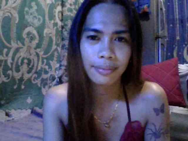 AsianStar18