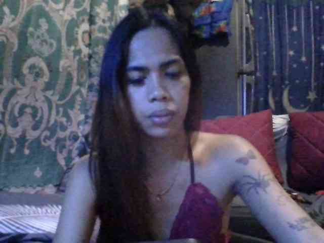 AsianStar18