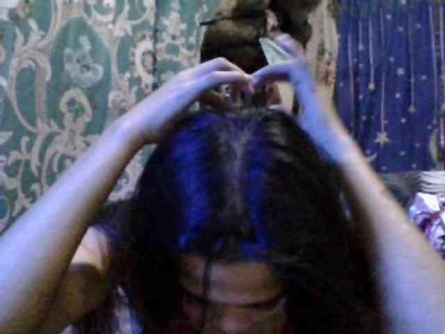 AsianStar18