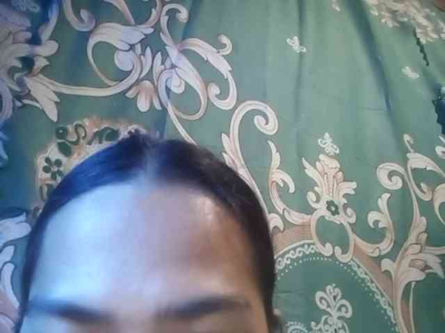 AsianStar18