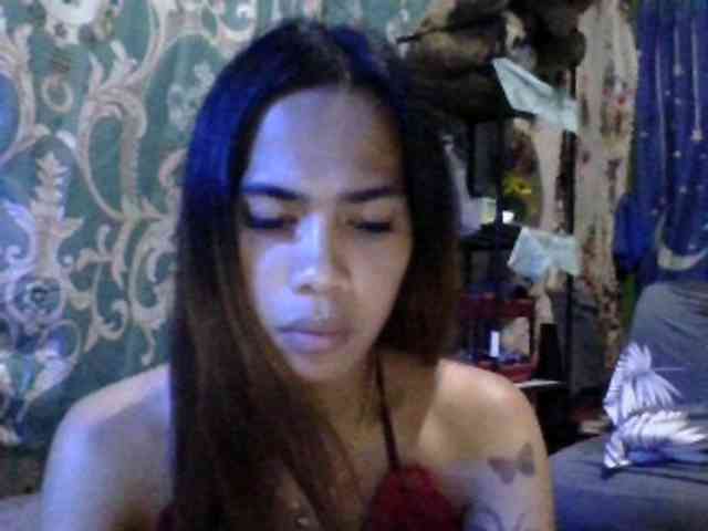 AsianStar18