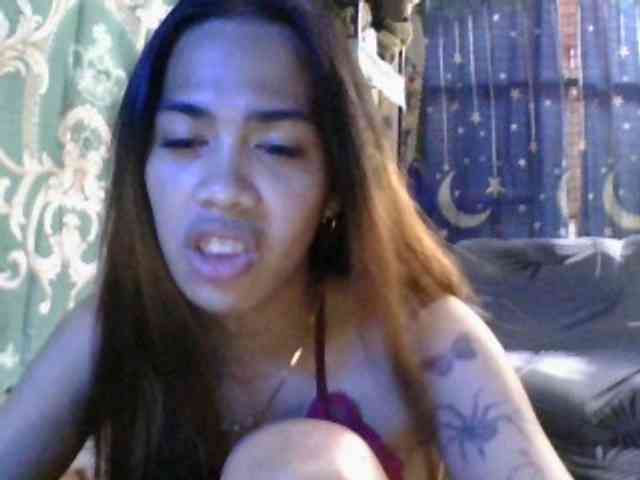 AsianStar18