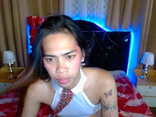 AsianStar18