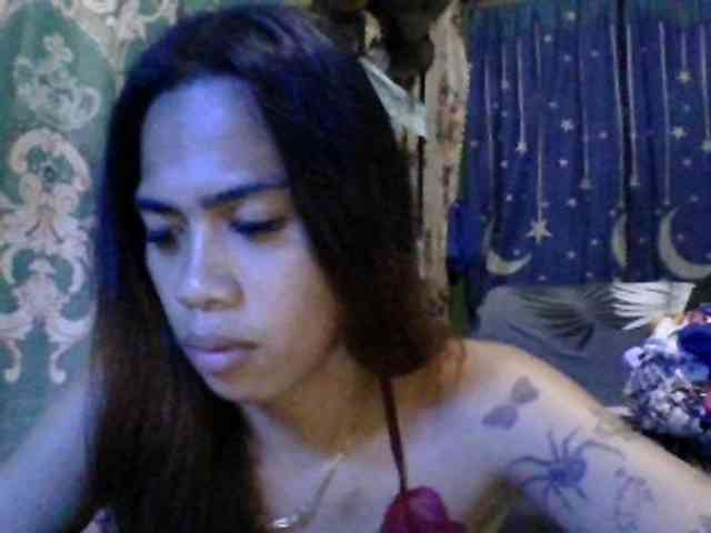AsianStar18