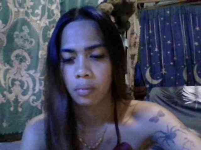 AsianStar18
