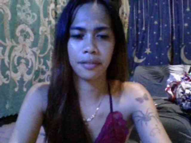 AsianStar18