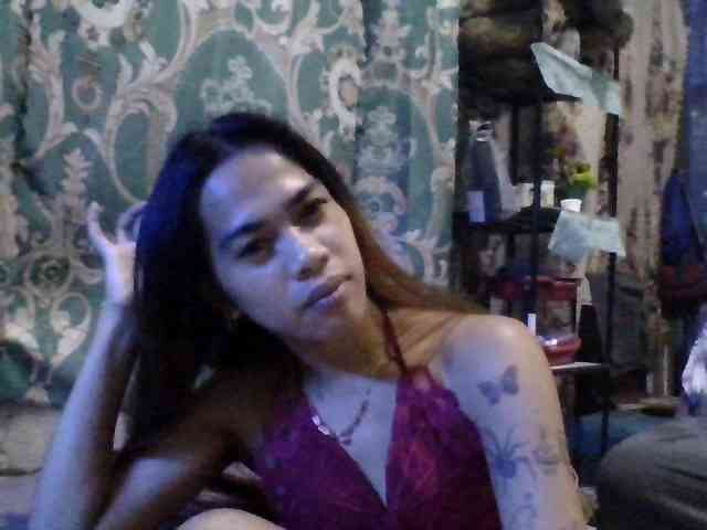 AsianStar18