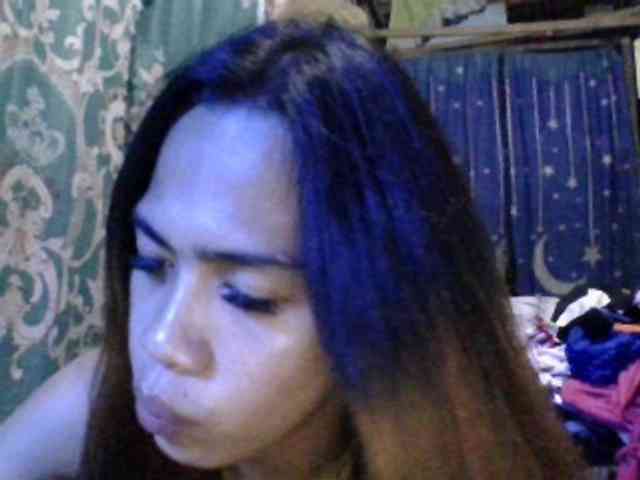 AsianStar18