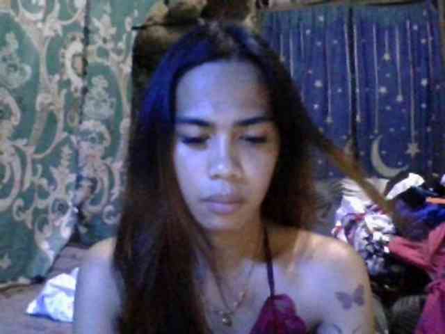 AsianStar18