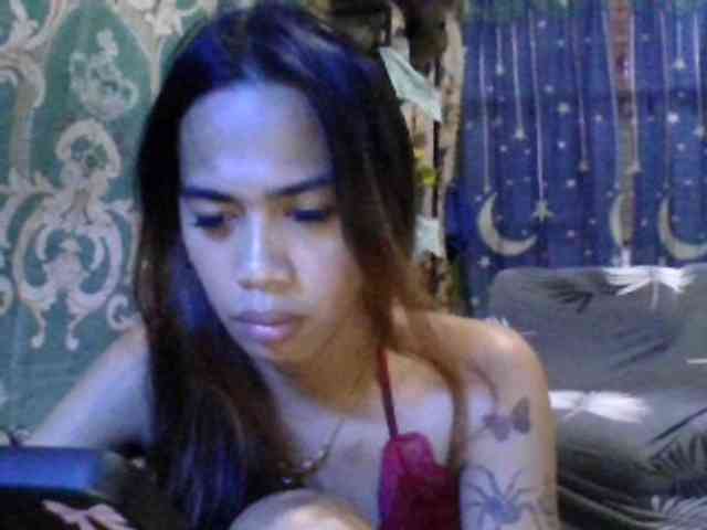 AsianStar18