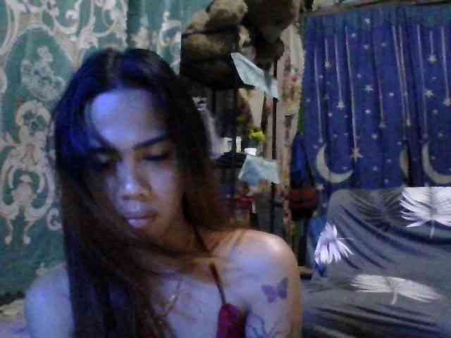 AsianStar18