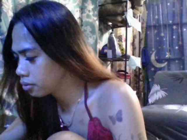 AsianStar18