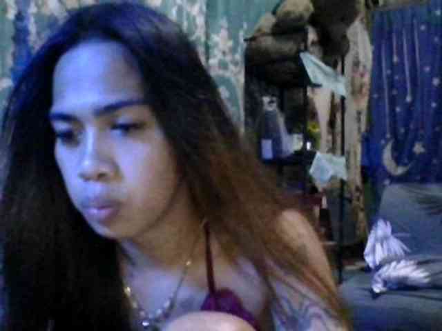 AsianStar18