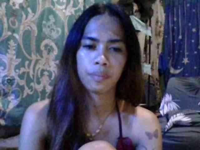 AsianStar18