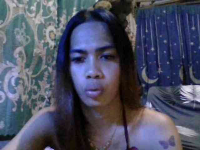 AsianStar18