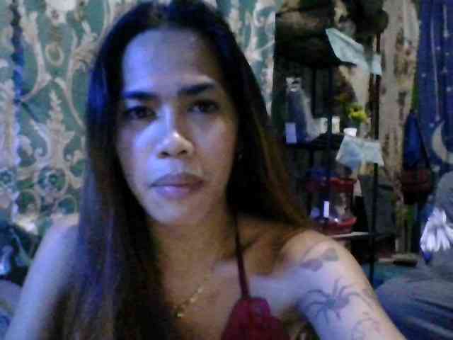 AsianStar18