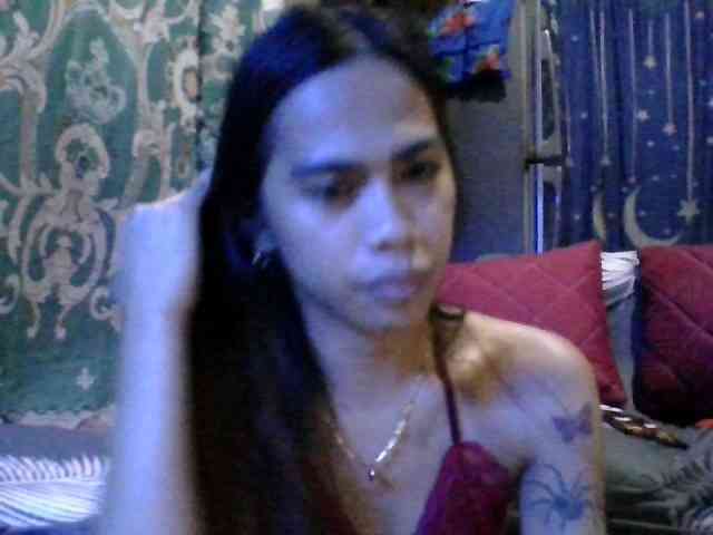 AsianStar18