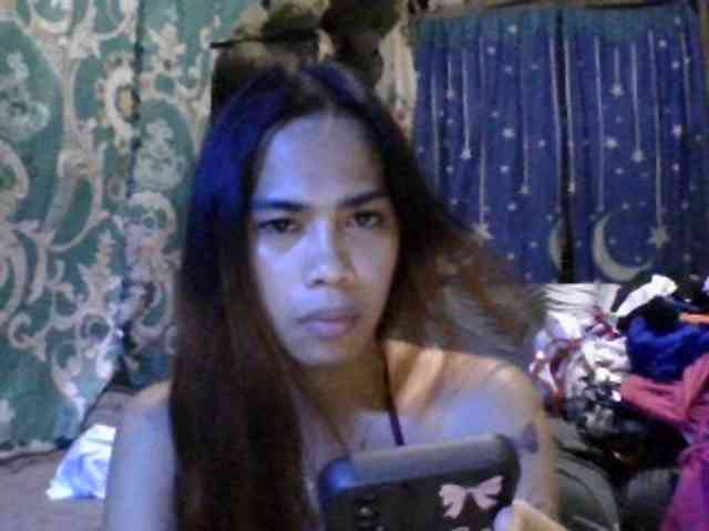 AsianStar18