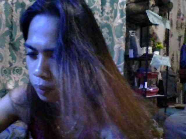 AsianStar18