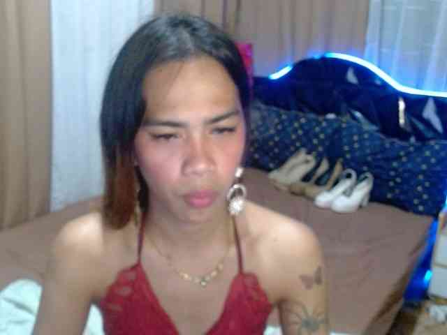AsianStar18